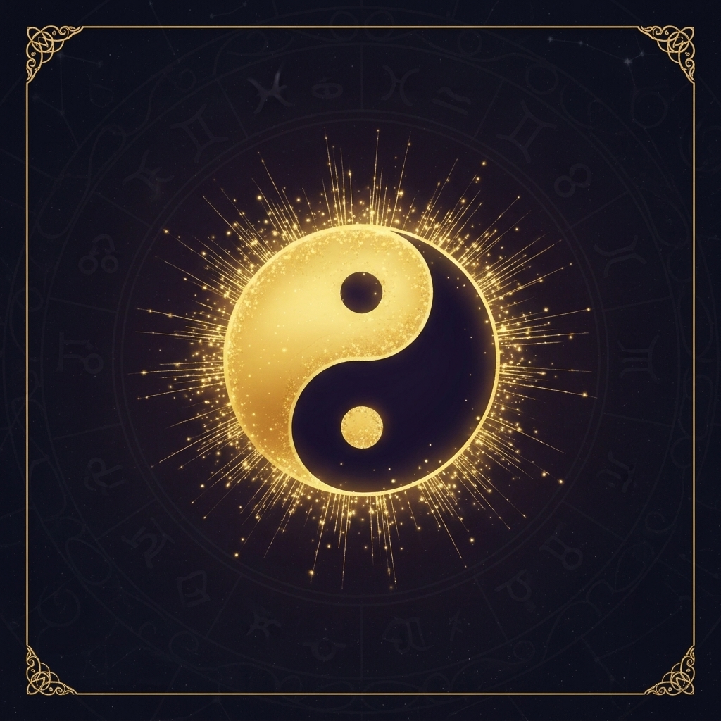 Karma 사주 궁합 매칭